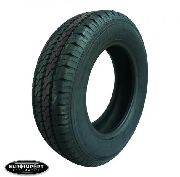 Compasal VANMAX  225/65 R16 112_110 T  Carico C 